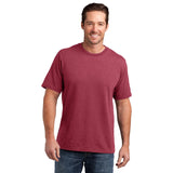 24 Pack: Gildan® Ultra Cotton Crew Neck Short Sleeve T-Shirt