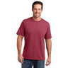 24 Pack: Gildan® Ultra Cotton Crew Neck Short Sleeve T-Shirt