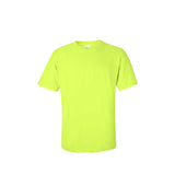 24 Pack: Ultra Cotton T-Shirt
