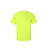 24 Pack: Ultra Cotton T-Shirt