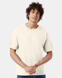 Champion® Heritage Jersey T-Shirt