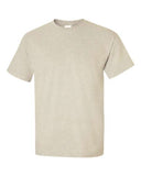 24 Pack: Ultra Cotton T-Shirt