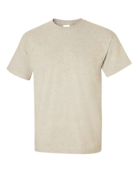 24 Pack: Ultra Cotton T-Shirt