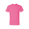 12 Pack: Gildan® Performance Short Sleeve Crew-Neck T-Shirt