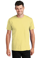 24 Pack: Gildan® Ultra Cotton Crew Neck Short Sleeve T-Shirt