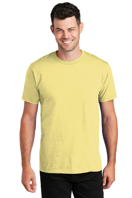 24 Pack: Gildan® Ultra Cotton Crew Neck Short Sleeve T-Shirt