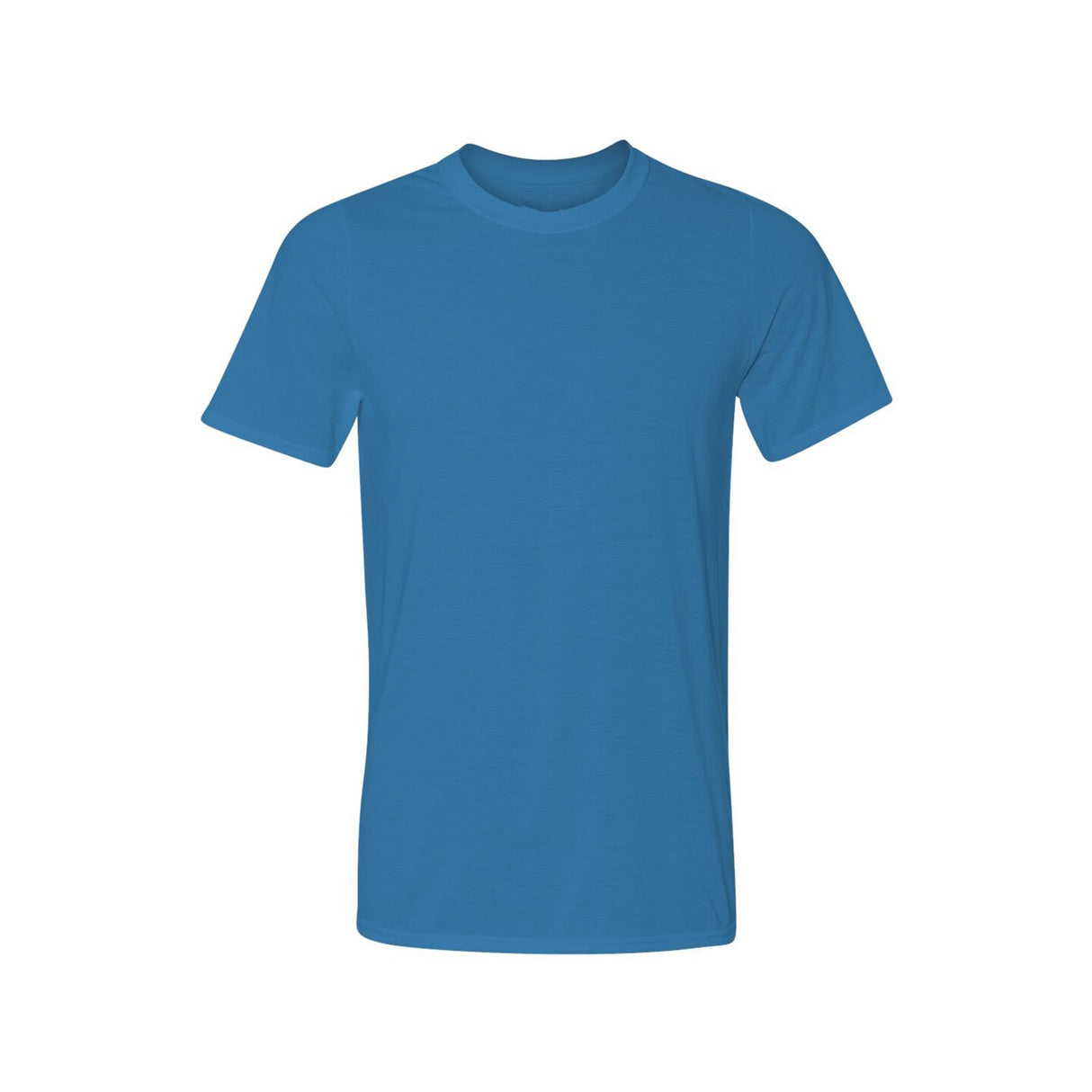 12 Pack: Gildan® Performance Short Sleeve Crew-Neck T-Shirt