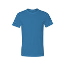12 Pack Gildan Performance T-Shirt – Short Sleeve Crewneck