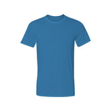12 Pack: Gildan® Performance Short Sleeve Crew-Neck T-Shirt