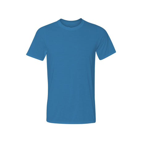 12 Pack: Gildan® Performance Short Sleeve Crew-Neck T-Shirt