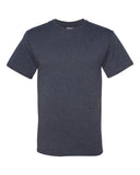 12 Pack : Dri Power T-Shirt