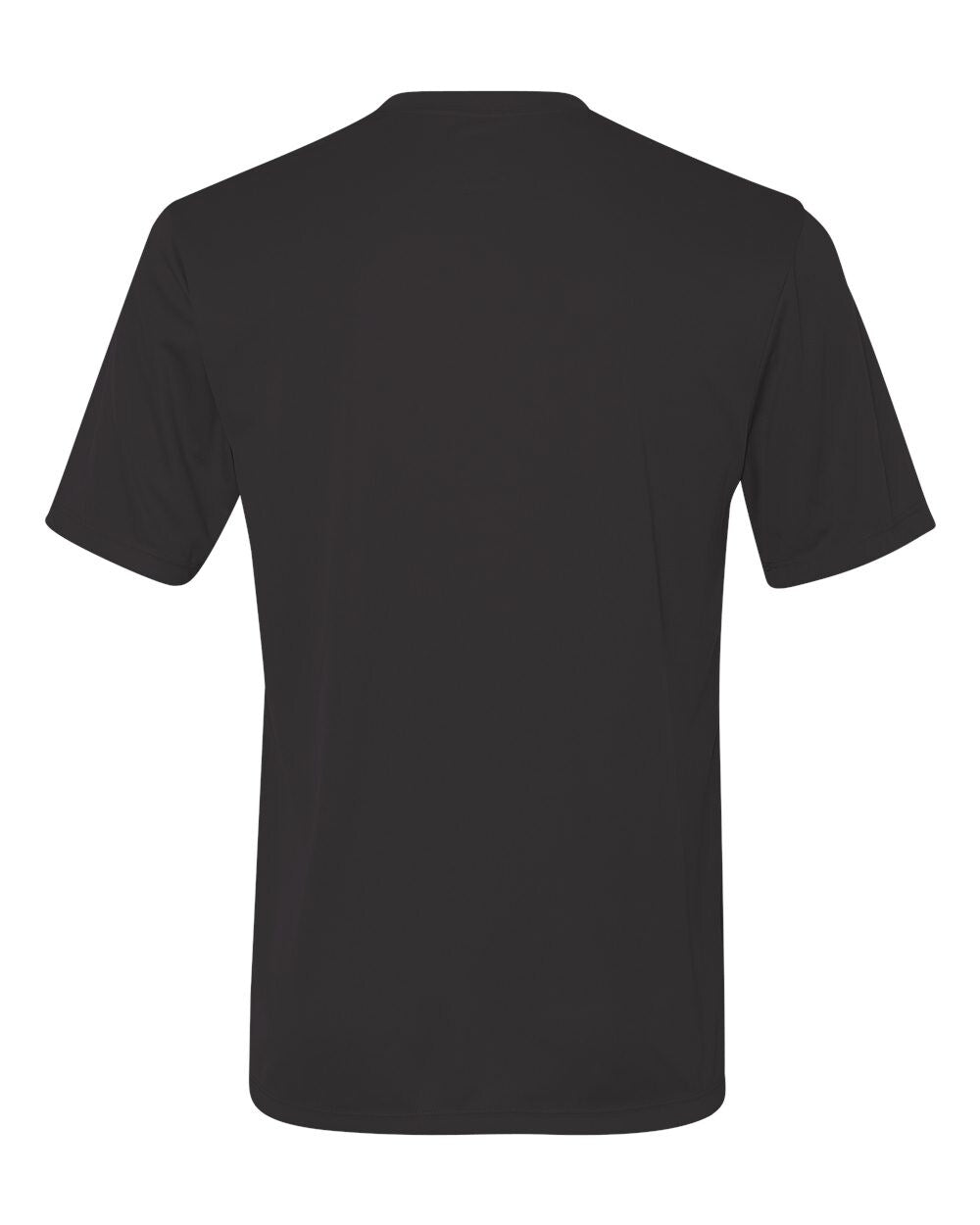 12 Pack: Hanes® Cool DRI Performance T-Shirt