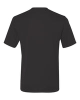 12 Pack: Hanes® Cool DRI Performance T-Shirt