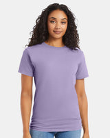 24 Pack : Essential T-Shirt 100% Cotton Everyday Basics