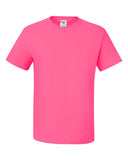 12 Pack : Dri Power T-Shirt