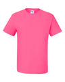 12 Pack : Dri Power T-Shirt