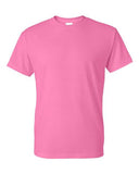 24 Pack: DryBlend Crewneck Short Sleeve T-Shirt