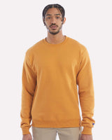 Champion® Powerblend Crewneck Sweatshirt - S600