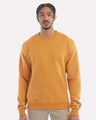 Champion® Powerblend Crewneck Sweatshirt