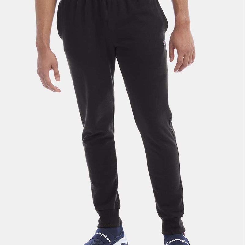 Champion® Powerblend Fleece Joggers