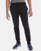 Champion® Powerblend Fleece Joggers