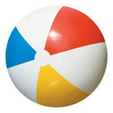 Inflatable Beach Ball