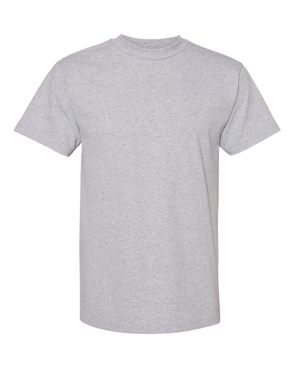 24 Pack: American Apparel® Heavyweight Cotton Crewneck Short Sleeve Tee