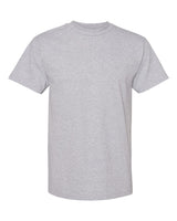 24 Pack: American Apparel® Heavyweight Cotton Crewneck Short Sleeve Tee