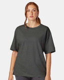 Champion® Heritage Jersey T-Shirt