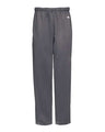 Youth BT5 Performance Fleece Sweatpants