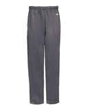 Badger Youth BT5 Performance Fleece Sweatpants