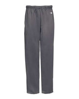 Badger Youth BT5 Performance Fleece Sweatpants