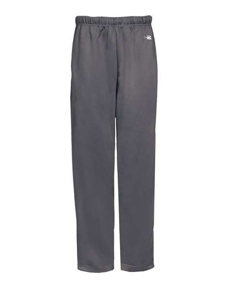 Badger Youth BT5 Performance Fleece Sweatpants