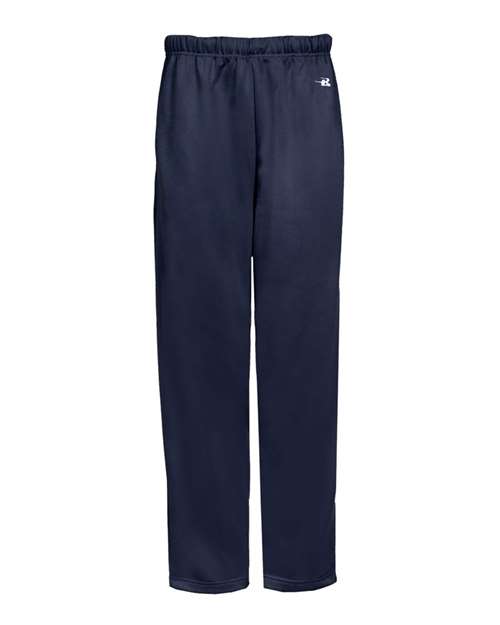 Youth BT5 Performance Fleece Sweatpants