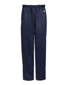 Youth BT5 Performance Fleece Sweatpants