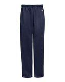 Badger Youth BT5 Performance Fleece Sweatpants