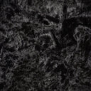 Stretch Velvet Fabric Panne Crush