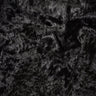 Stretch Velvet Fabric Panne Crush