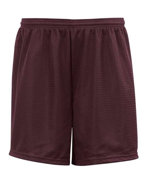 C2 Sport Youth Mesh Shorts