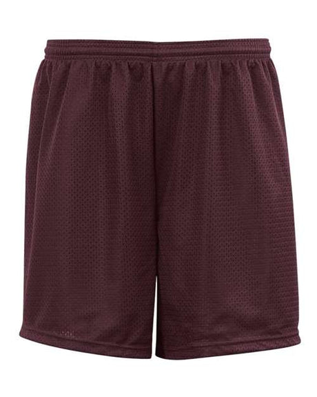 C2 Sport Youth Mesh Shorts