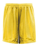 C2 Sport Youth Mesh Shorts