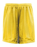 C2 Sport Youth Mesh Shorts