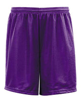 C2 Sport Youth Mesh Shorts