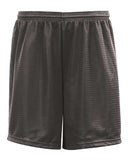 C2 Sport Youth Mesh Shorts
