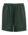 C2 Sport Youth Mesh Shorts