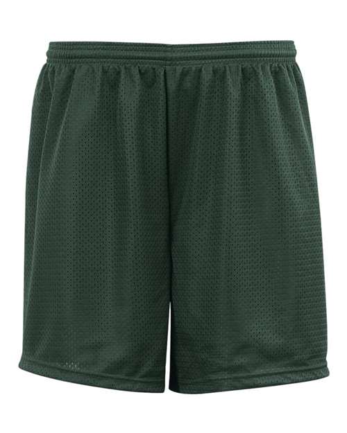 C2 Sport Youth Mesh Shorts