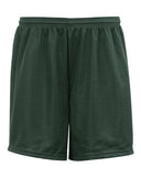 C2 Sport Youth Mesh Shorts