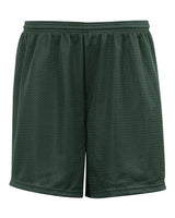 C2 Sport Youth Mesh Shorts