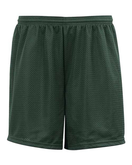 C2 Sport Youth Mesh Shorts