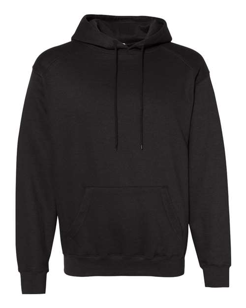 C2 Sport Men's Hooded Sweatshirt